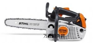 MS192T䏣ƣ