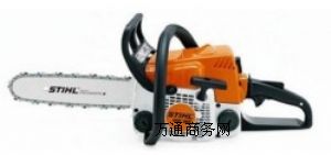 MS180䏣ƣ