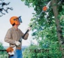 HT75֦䏣