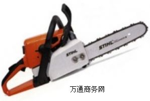 MS230䏣(gu)