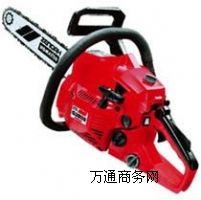 G300䏣ƣ