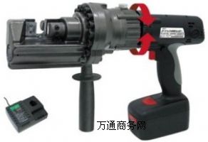 IS-MC16LIS-SC16Lʽ䓽Д(ձ)_