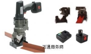 IS-AC40ALʽДC()