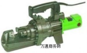 IS-29SCЧ䓽Д()