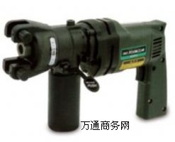 IS-CP13䓶๦ܼӹCƣ