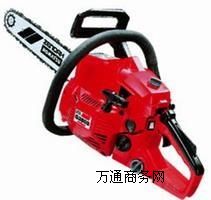 G4100AVS䏣ƣ