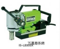 IS-LB30SW@יC()
