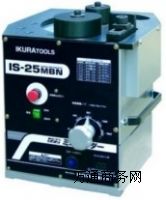 IS-25MB늄(dng)䓽C(j)()