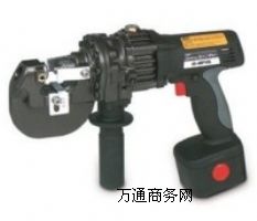 Һ_יCIS-MP15NIS-MP15L