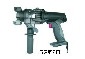 IS-MM20ñC(j)ƣ