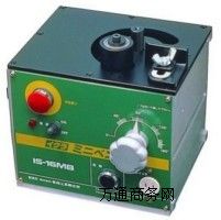 IS-16MB늄(dng)䓽C(j)ƣ