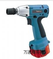 6918DWA늄Ӱ֣ƣ