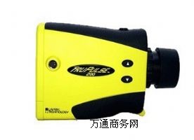 TruPulse200Byx