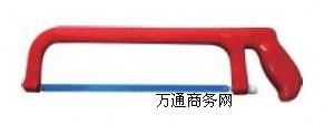 10097^ְ䏣Kree