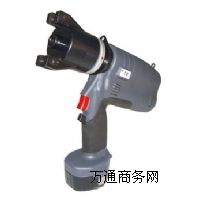 HEC-44MXʽ๦ܹߣƣ