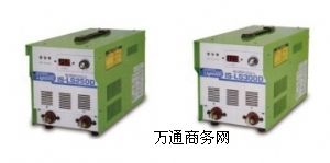 IS-LS250D/IS-LS300D(sh)@ֱ늺C(j)()