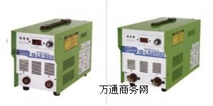 IS-LS200D/IS-LS160D(sh)@ֱ늺C(j)()