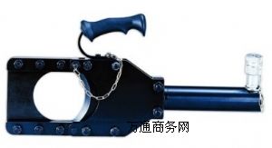 HYCC-P100HEwʽҺеƣ