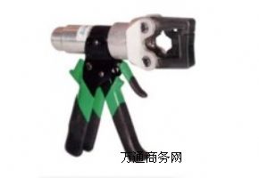 D36ք(dng)Q(gu)