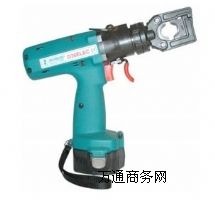D36ELECʽҺQ(gu)