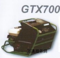 GTX700͙C(j)Һã(gu)