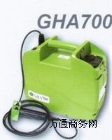 GHA700ʽ늄(dng)Һã