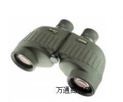 5114(750)h(yun)R