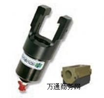XU250wʽҺQ(gu)