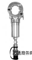 PCS-22/SCH-22wʽQ