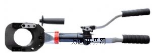CH-85/HC-85ք(dng)Һе