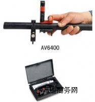 AV6400댧(do)ӄƤ()