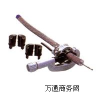 SP-87XгC(j)