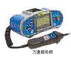 MI3102EurotestXE͉늚CϜy(c)ԇxƣ