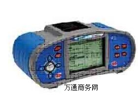 MI3101͉늚CϜy(c)ԇxƣ