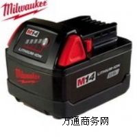 14V늳C14BXƣ
