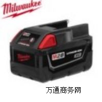 28V늳M28BXƣ