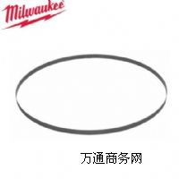 Milwaukee48-39-0511䏗lHBS120Eƣ