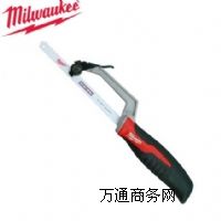 MilwaukeeС48-22-0012ƣ
