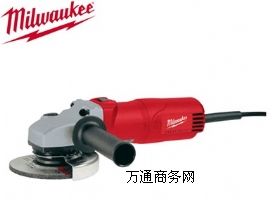 AG8-125ĥC(j)()
