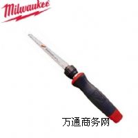 Milwaukeeքӹ48-08-0401ƣ