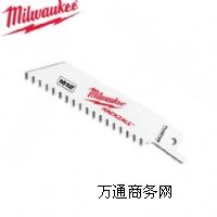 Milwaukee49-00-5461R䏗lƣ