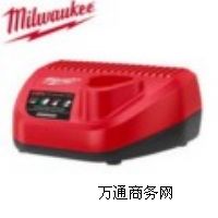 12V늳سC12Cƣ
