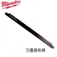 Milwaukee48-43-0200R䏗lƣ