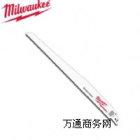Milwaukee48-00-5711R䏗lƣ
