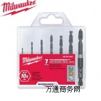 Milwaukee48-89-4431@^bƣ