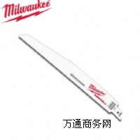 Milwaukee48-00-5706R䏗lƣ