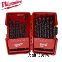 Milwaukee48-89-2802@^bƣ