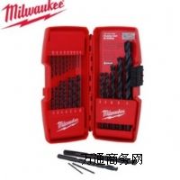 Milwaukee48-89-2801@^bƣ