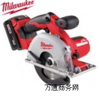 HD18MS18늳س늽иA䏣ƣ