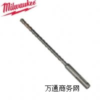 Milwaukee48-20-7371@^ƣ